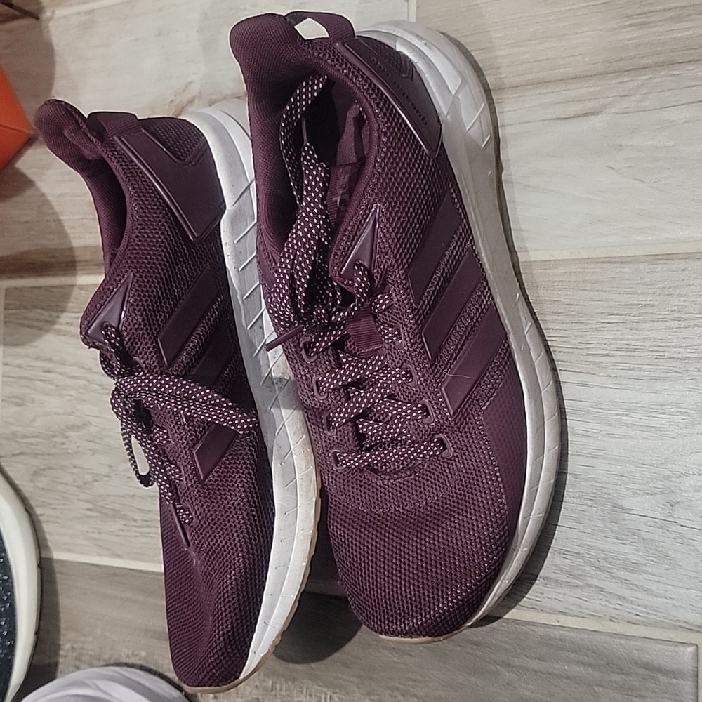 Adidas Cloudfoam